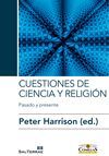 CUESTIONES DE CIENCIA Y RELIGIÓN