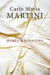 MARIA MAGDALENA