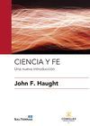 CIENCIA Y FE. UNA NUEVA INTRODUCCION