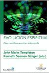 EVOLUCION ESPIRITUAL