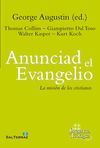 ANUNCIAD EL EVANGELIO