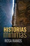 HISTORIAS MINIMAS