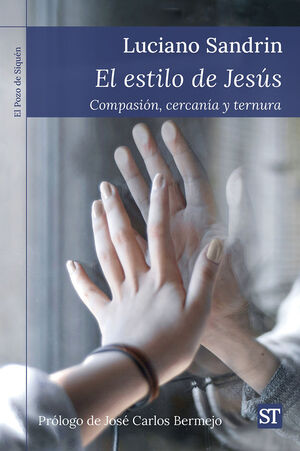 EL ESTILO DE JESÚS
