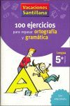 5PRI CUAD VAC GRAMATICA Y ORTOG ED06