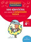 4PRI CUAD VAC COMPRENSION LECTORA ED06