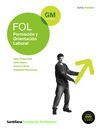 FOL GRADO MEDIO + DVD  ED09