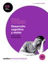 FP DESARROLLO COGNITIVO Y MOTOR ED10