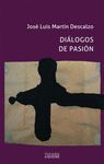 DIALOGOS DE PASION