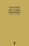 TEOLOGIA DEL ICONO