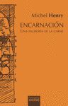 ENCARNACIÓN