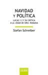 NAVIDAD Y POLITICA