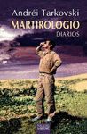 MARTIROLOGIO (NUEVA ED.)