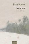 POEMAS - EDICION BILINGUE