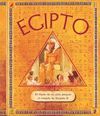 EGIPTO