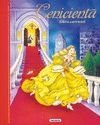 CENICIENTA