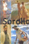 ENCICLOPEDIA ILUSTRADA SOROLLA