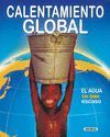 CALENTAMIENTO GLOBAL (MEDIO AM