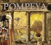 POMPEYA