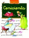 CENICIENTA             (PICTOG