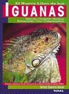 IGUANAS