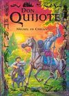 DON QUIJOTE - VOL. 2