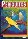 PERIQUITOS