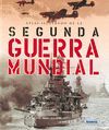 LA SEGUNDA GUERRA MUNDIAL