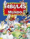 FABULAS DEL MUNDO