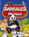 ANIMALES DEL MUNDO