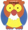 ANIMALES DEL CAMPO