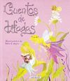 CUENTOS DE HADAS