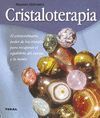 CRISTALOTERAPIA