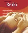 REIKI