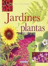 GRAN ENCICLO.JARDINE Y PLANTAS