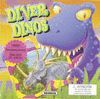 DIVER DINOS (DIVER TUBOS)