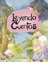 LÉEME UN CUENTO