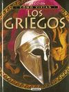 LOS GRIEGOS