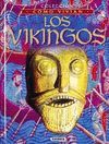 LOS VIKINGOS