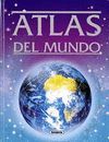 ATLAS DEL MUNDO