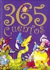 365 CUENTOS