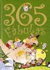 365 FÁBULAS