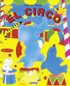 EL CIRCO