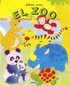ELZOO