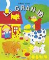 LA GRANJA