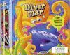 DIVER MAR  (DIVER TUBOS)