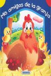 MIS AMIGOS DE LA GRANJA