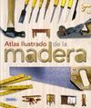 LA MADERA