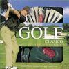 GOLF CLÁSICO