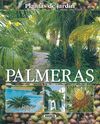 PALMERAS