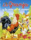 LA GRANJA Y LA VIDA EN EL CAMPO